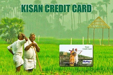 kisan-credit-card-big-f37d9b38