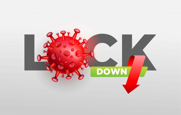 covid-coronavirus-real-3d-illustration-concept-describe-about-lockdown-area_17005-734-73b25b1e