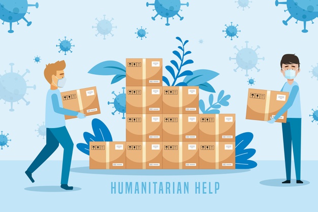 humanitarian-help-concept_23-2148501982-1691e785